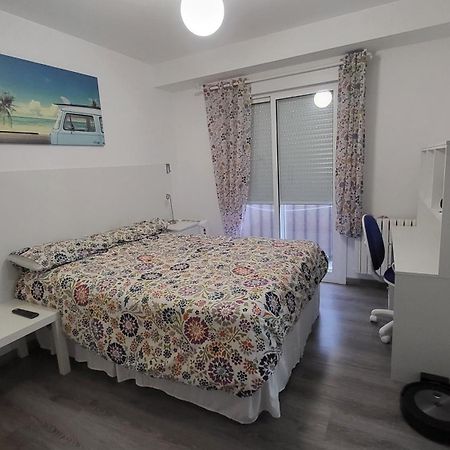 El Marquesado De Santiago En Milladoiro Appartement Amés Buitenkant foto