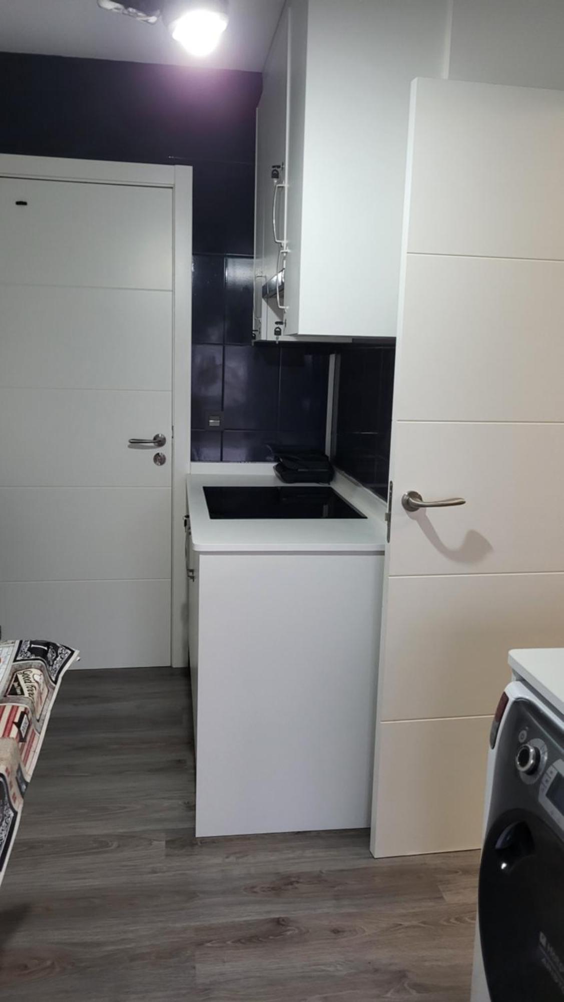 El Marquesado De Santiago En Milladoiro Appartement Amés Buitenkant foto