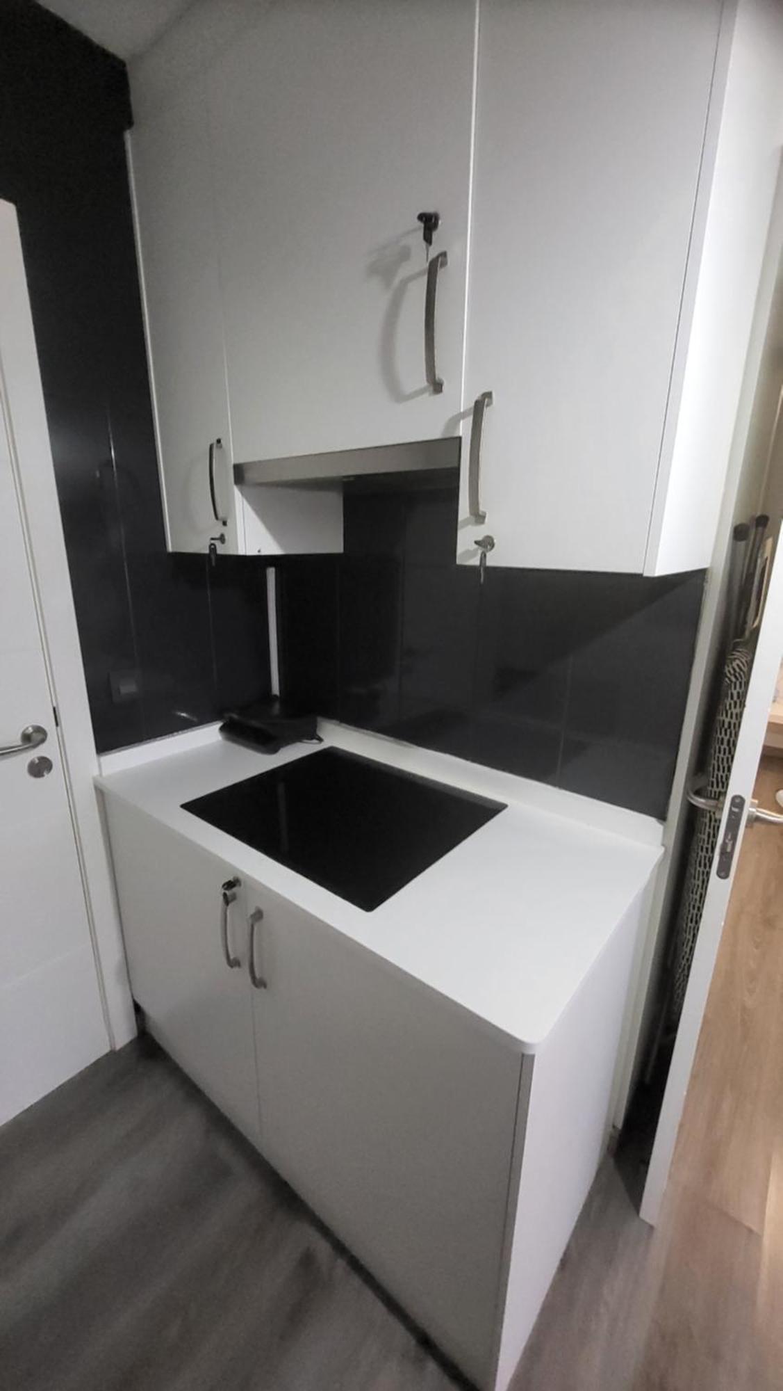 El Marquesado De Santiago En Milladoiro Appartement Amés Buitenkant foto